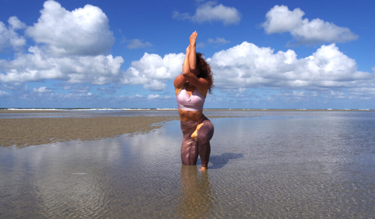 Długi weekend, 8-11.06