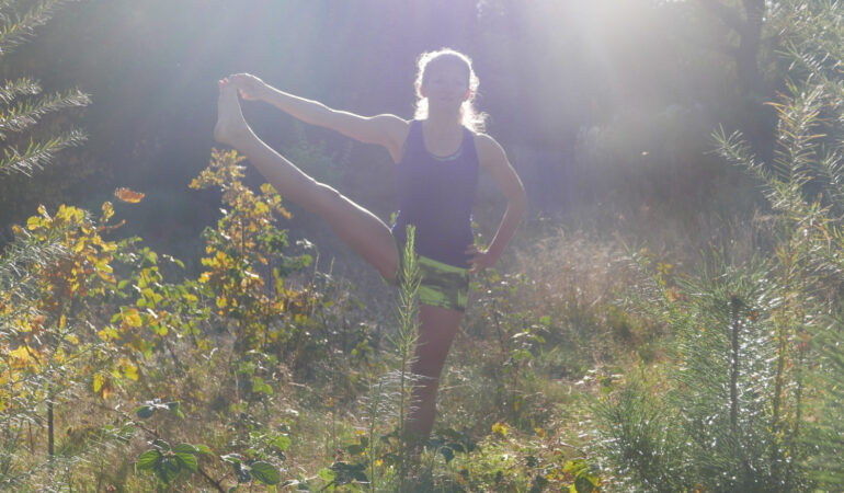 Długi weekend czerwcowy