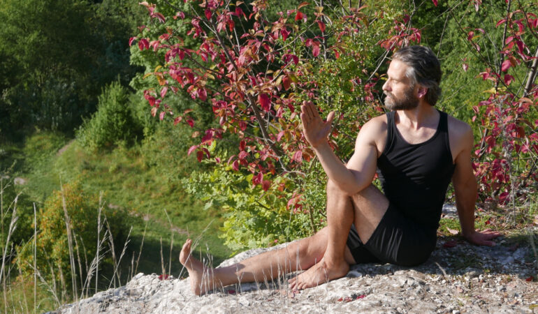 Nowe Kursy dla Początkujących