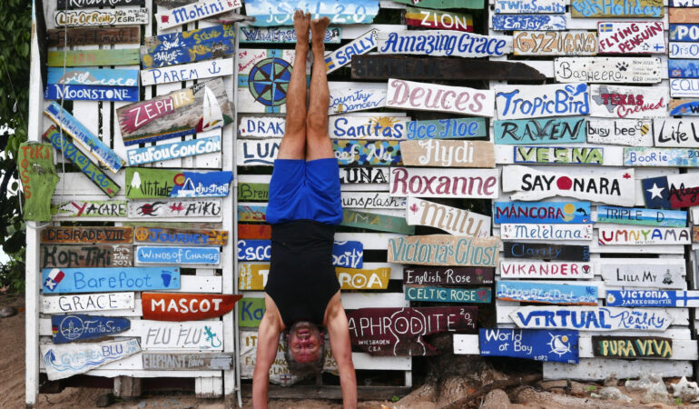 Kurs Początkujący PLUS