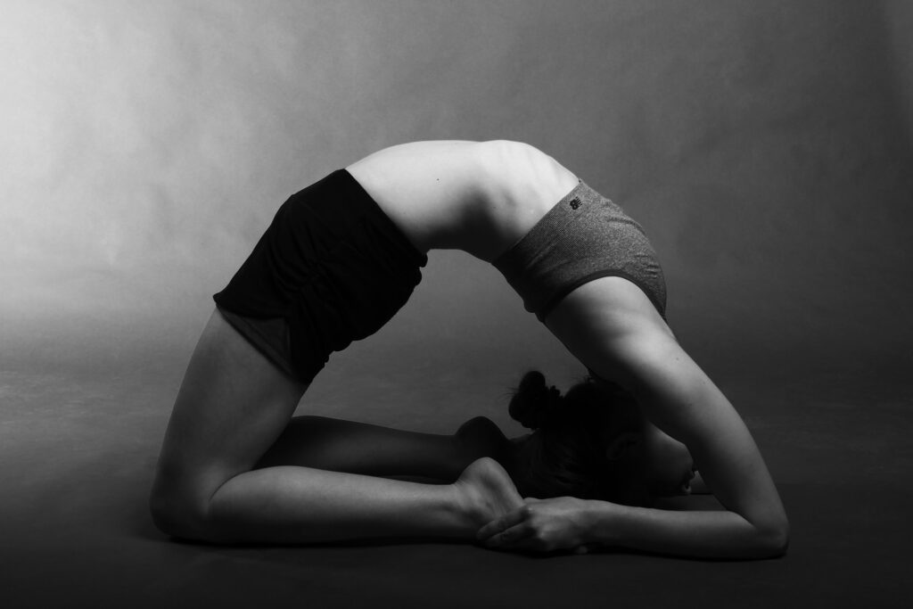 Kurs początkujący (dwumiesięczny) - Start STYCZEŃ 2025